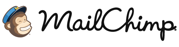 Pendulum WordPress Theme - Mailchimp