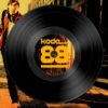Kode88 - Image 2